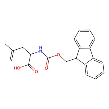 cplabsafety-3202607141700101236682