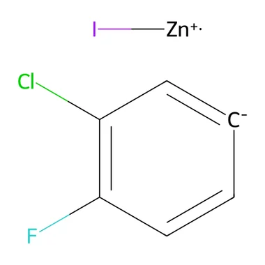 cplabsafety-3202607141700451236747