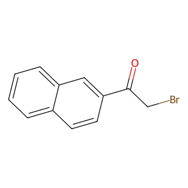 cplabsafety-3202607141701171236807