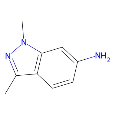 cplabsafety-3202607141702541236961