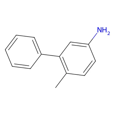 cplabsafety-3202607141703161236999