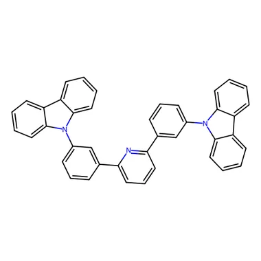 cplabsafety-3202607141704131237091