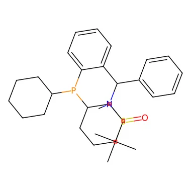 cplabsafety-3202607141704331237125