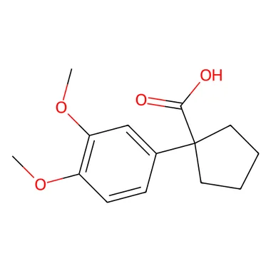 cplabsafety-3202607141704451237144