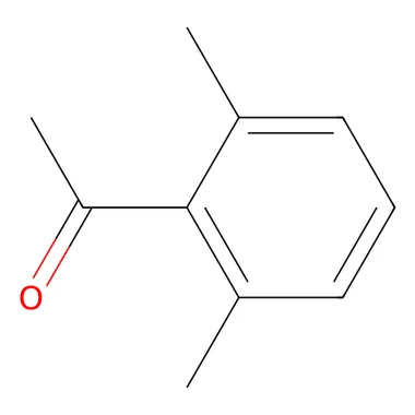 cplabsafety-3202607141705501237233