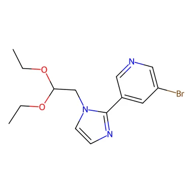 cplabsafety-3202607141705571237240