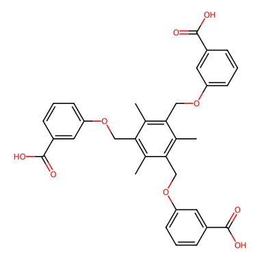 cplabsafety-3202607141705591237243