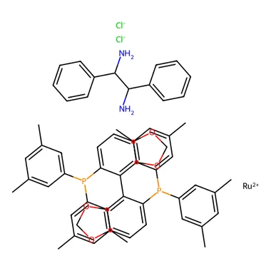 cplabsafety-3202607141707191237354