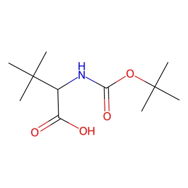 cplabsafety-3202607141708311237448