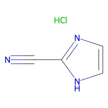 cplabsafety-3202607141709091237505