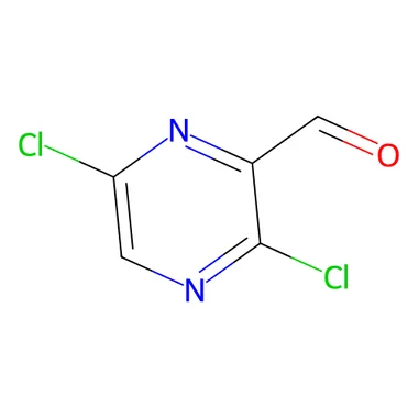cplabsafety-3202607141712351237869