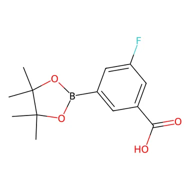 cplabsafety-3202607141714191238055