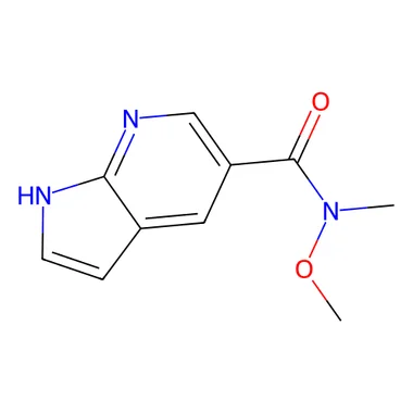 cplabsafety-3202607141715491238209