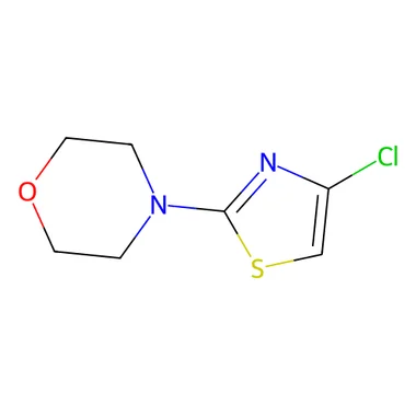 cplabsafety-3202607141715561238223
