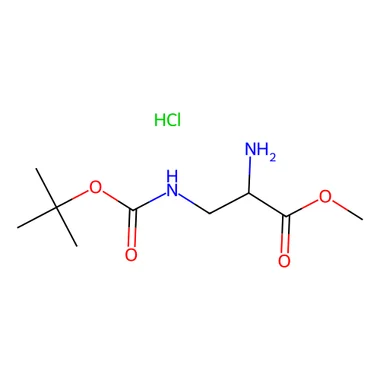cplabsafety-3202607141716481238310