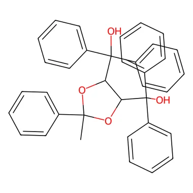 cplabsafety-3202607141717001238327