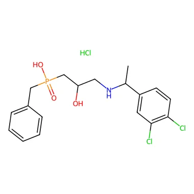 cplabsafety-3202607141719051238529