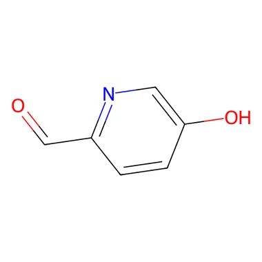 cplabsafety-3202607141720301238673