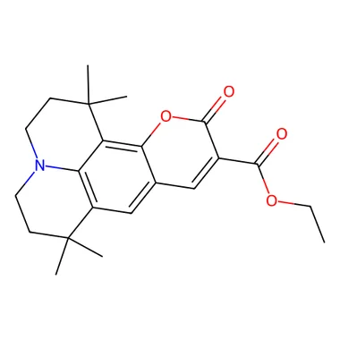 cplabsafety-3202607141721131238742