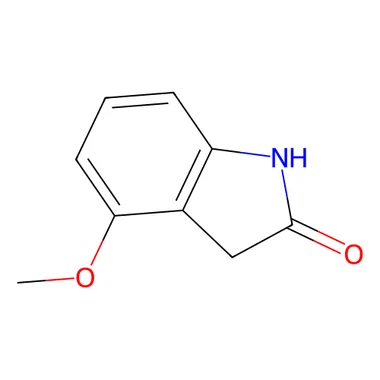 cplabsafety-3202607141722161238840