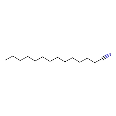 cplabsafety-3202607141722231238849