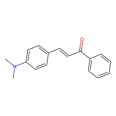 cplabsafety-3202607141723281238957