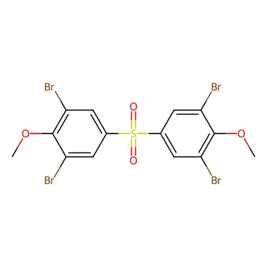 cplabsafety-3202607141723381238976