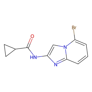 cplabsafety-3202607141723461238986