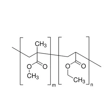 cplabsafety-3202607141724181239036