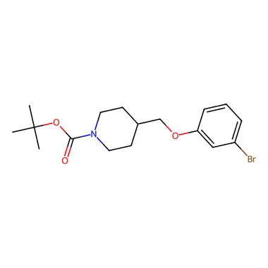 cplabsafety-3202607141727081239303