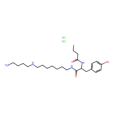 cplabsafety-3202607141727251239330