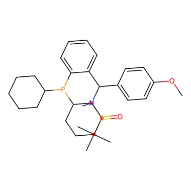 cplabsafety-3202607141728511239462