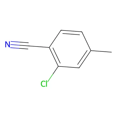 cplabsafety-3202607141728591239477