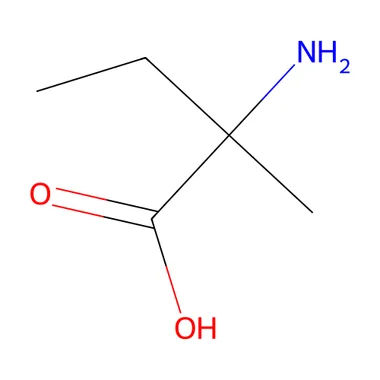 cplabsafety-3202607141732561239908