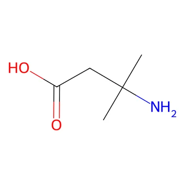 cplabsafety-3202607141733291239966
