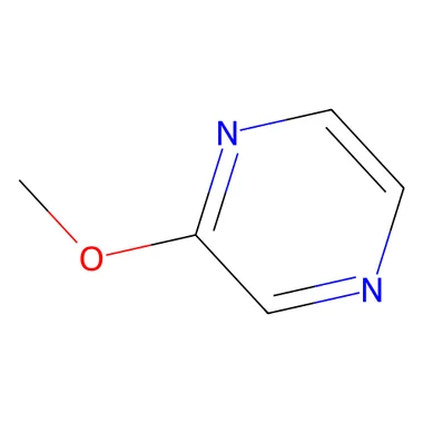 cplabsafety-3202607141734211240051