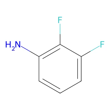 cplabsafety-3202607141735181240137
