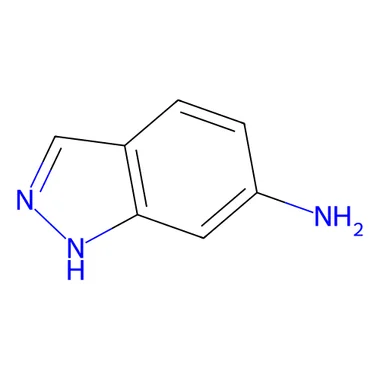 cplabsafety-3202607141736351240263