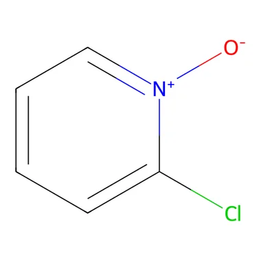 cplabsafety-3202607141736391240266