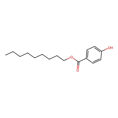 cplabsafety-3202607141737591240429