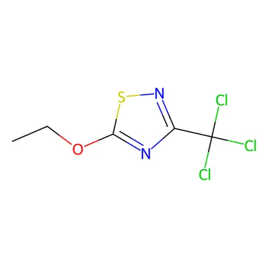 cplabsafety-3202607141740161240742