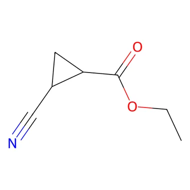 cplabsafety-3202607141743291241178