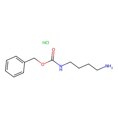 cplabsafety-3202607141743481241220
