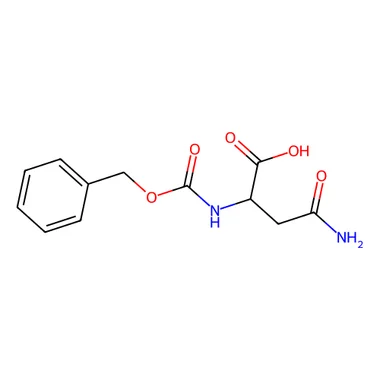 cplabsafety-3202607141747181241687