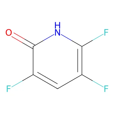 cplabsafety-3202607141750341242058