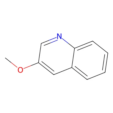 cplabsafety-3202607141752441242320