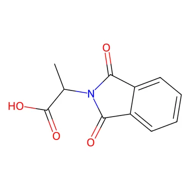 cplabsafety-3202607141753041242358