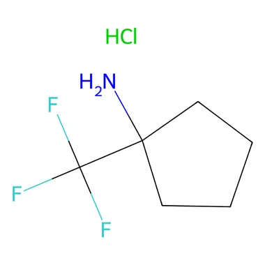 cplabsafety-3202607141753361242415