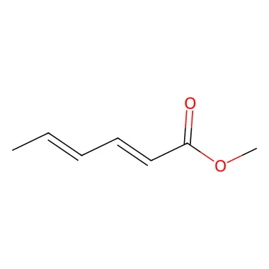 cplabsafety-3202607141753381242420