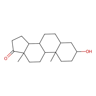 cplabsafety-3202607141753521242447